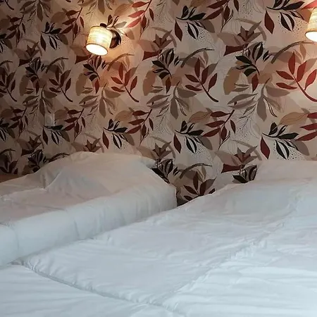 アパート Neuf Dans *